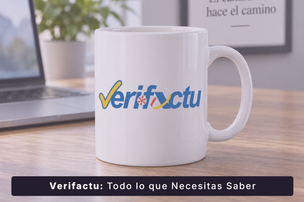 verifactu-que-necesitas-saber