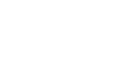 Logo-web-trifactu
